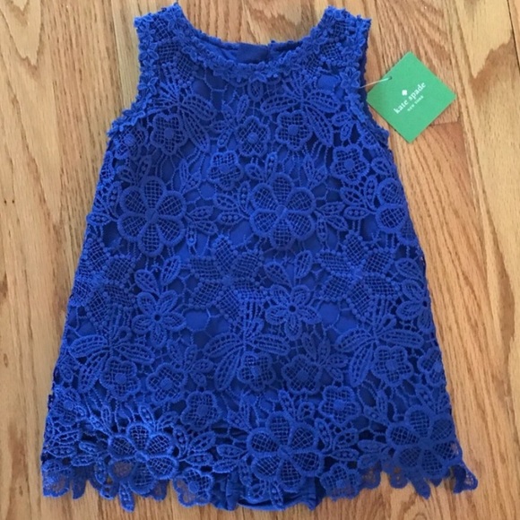 Kate Spade dress!
